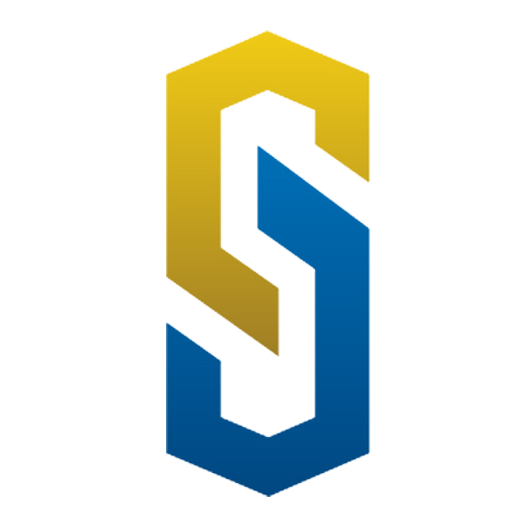 Synthesis Development logo