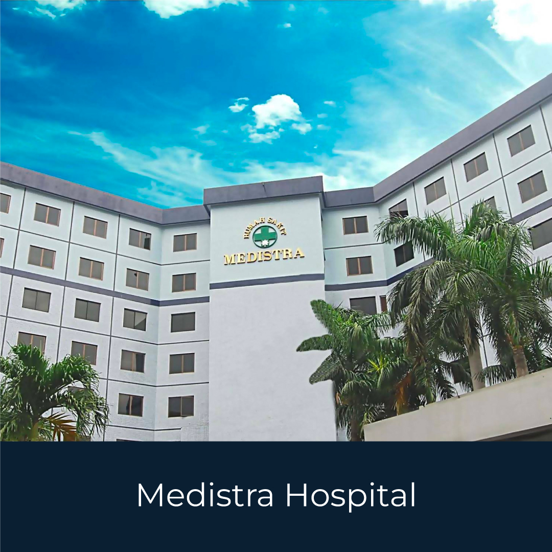 Fasilitas-Samara-Medistra-Hospital