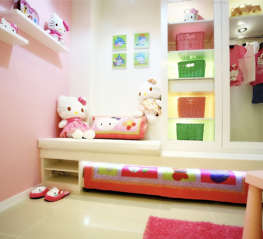 Fasilitas-Web-Bassura-Kids-Bedroom