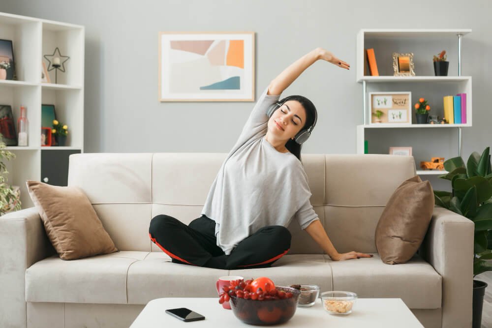 Pentingnya Ventilasi dan Pencahayaan Alami dalam Desain Rumah