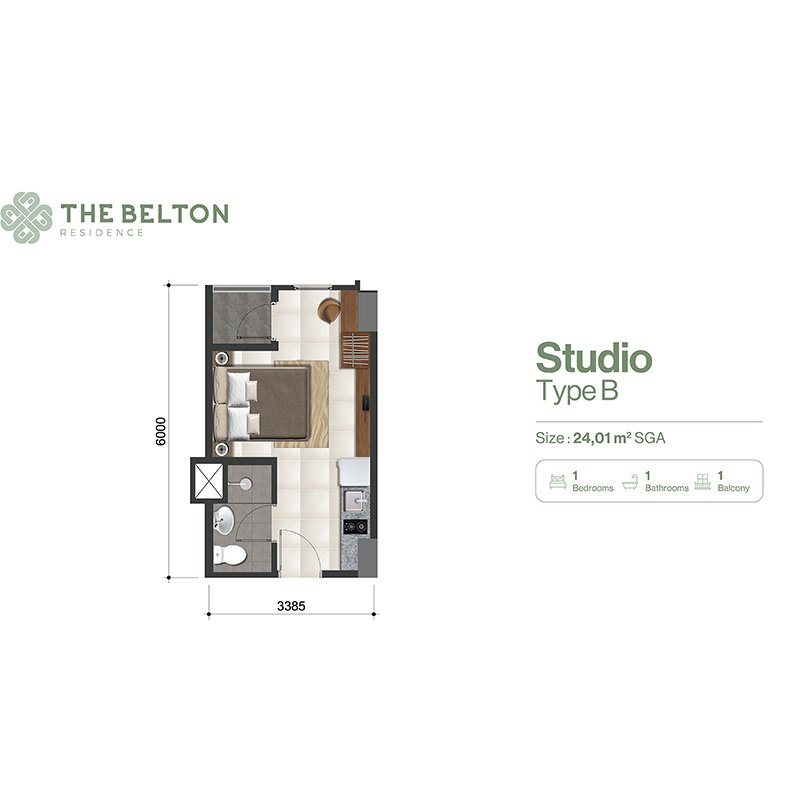 The Belton Layout (6)