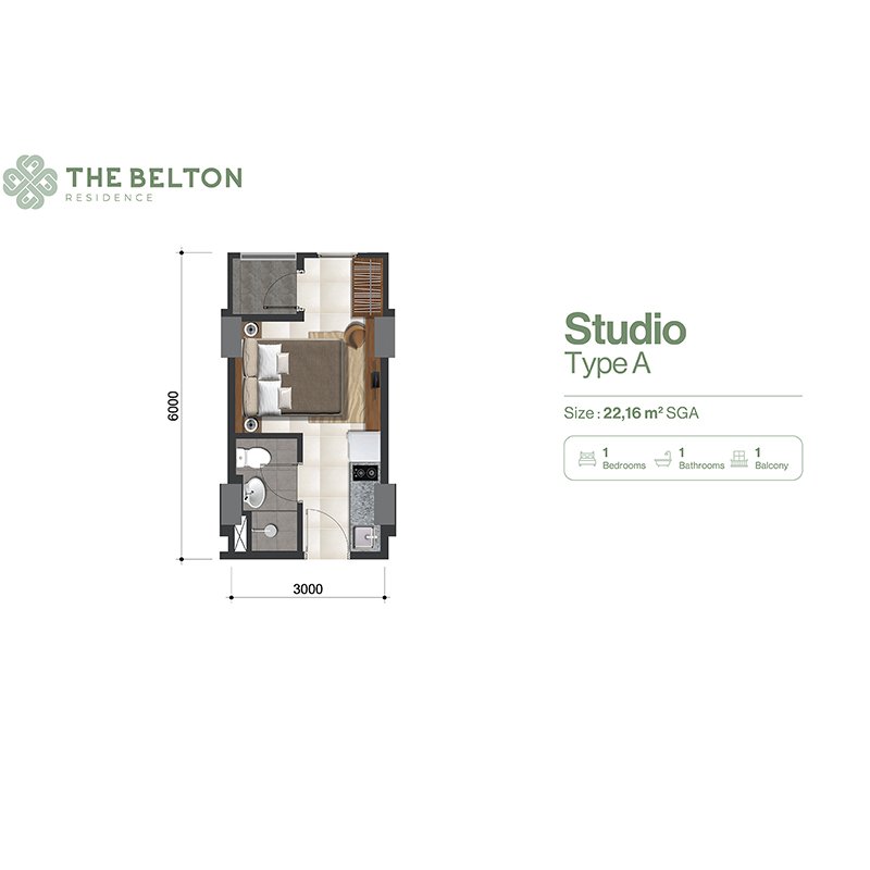 The Belton Layout (7)