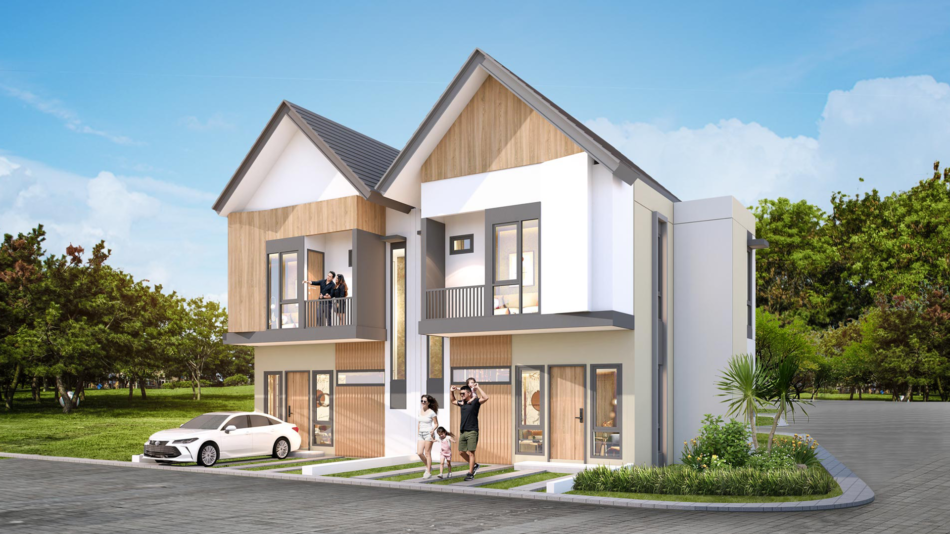 Synthesis Huis Gelar Customer Gathering & Exclusive Launching New Freya