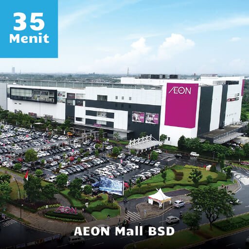 aeon-mall-bsd-dekat-anandaya