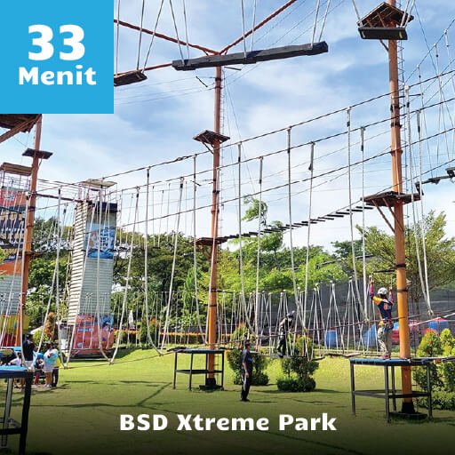 bsd-extreme-park-dekat-anandaya