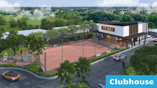 clubhouse-anandaya-synthesis-development
