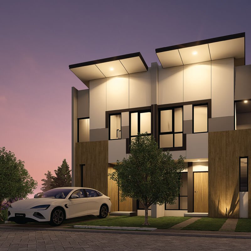 fasad-tipe-grande-rumah-modern-anandaya-synthesis-development