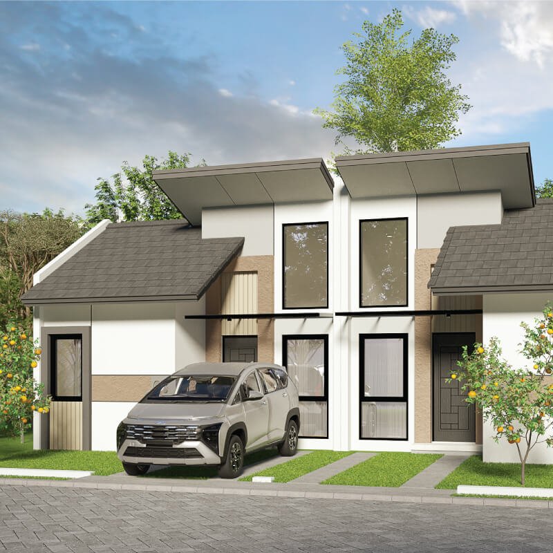 fasad-tipe-smart-rumah-modern-anandaya-synthesis-development