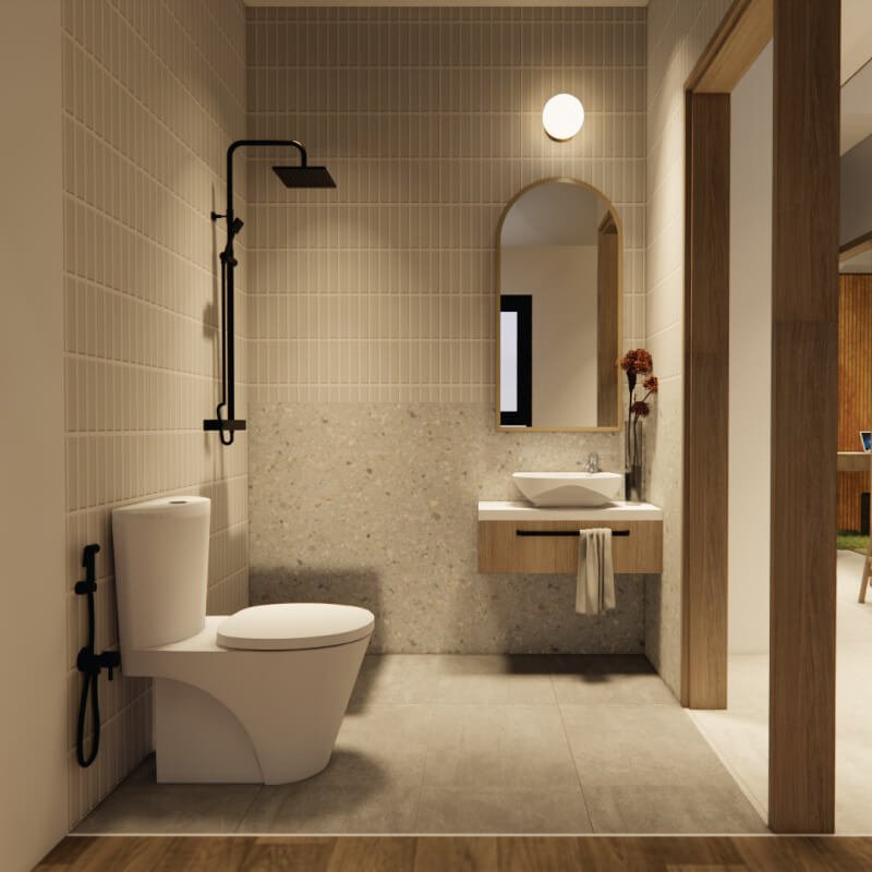 interior-kamar-mandi-tipe-cozy-rumah-modern-anandaya-synthesis-development
