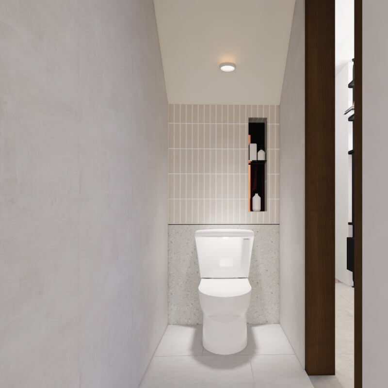 interior-kamar-mandi-tipe-grande-rumah-modern-anandaya-synthesis-development