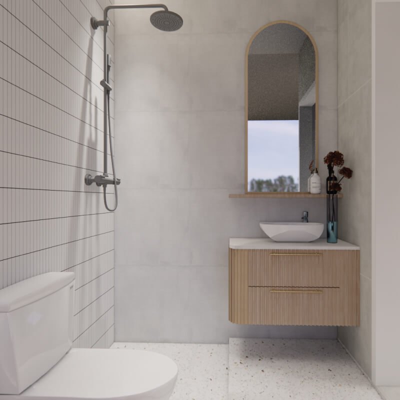 interior-kamar-mandi-tipe-smart-rumah-modern-anandaya-synthesis-development