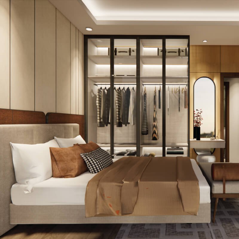 interior-kamar-tidur-tipe-grande-rumah-modern-anandaya-synthesis-development