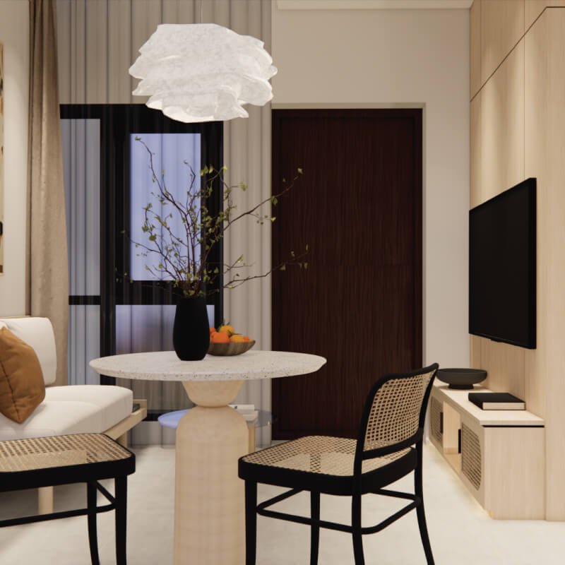interior-ruang-tamu-tipe-smart-rumah-modern-anandaya-synthesis-development