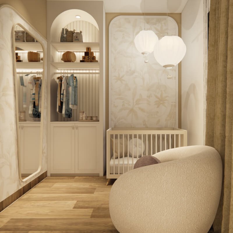 interior-tipe-cozy-rumah-modern-anandaya-synthesis-development
