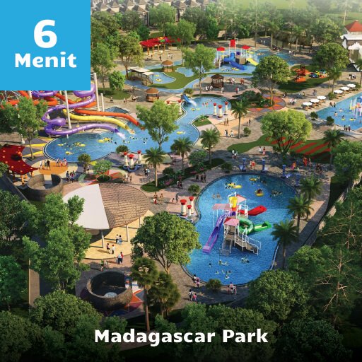 madagascar-park-dekat-anandaya