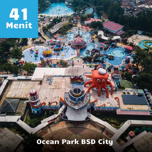 ocean-park-bsd-city-dekat-anandaya