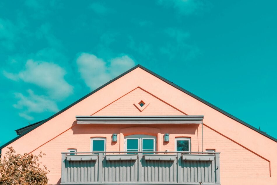 Synthesis Development Hadirkan Home Ownership Program: Beri Kemudahan Karyawan Miliki Hunian Impian