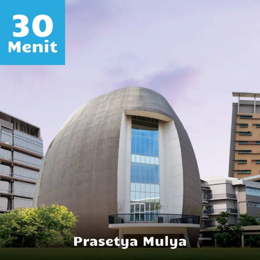prasetya-mulya-dekat-anandaya