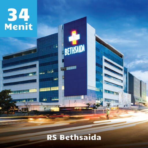 rumah-sakit-bethsaida-dekat-anandaya