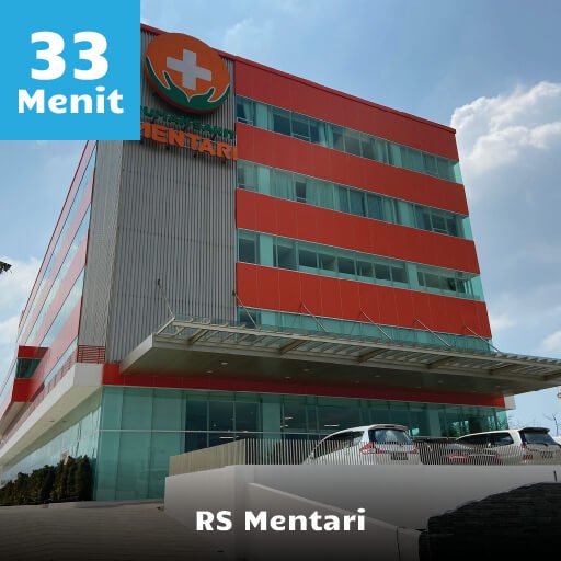 rumah-sakit-mentari-dekat-anandaya