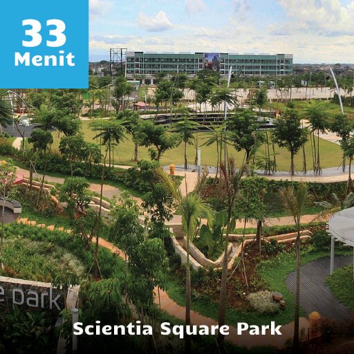 scientia-square-park-dekat-anandaya