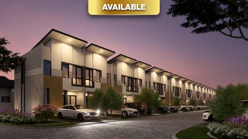 siteplan-rumah-anandaya-tipe-dan-unit-tersedia