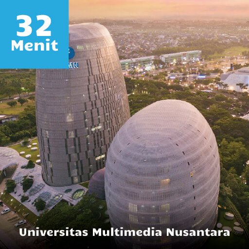 universitas-multimedia-nusantara-jaya-bsd-dekat-anandaya