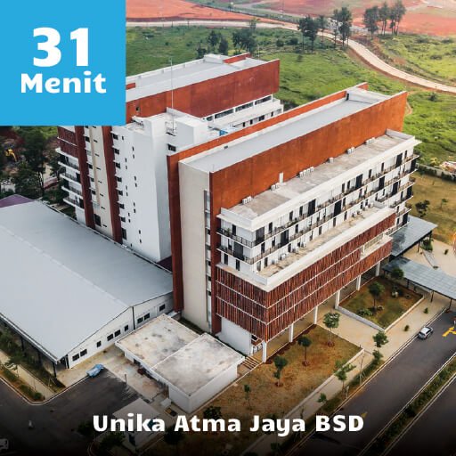 universitas-unika-atma-jaya-bsd-dekat-anandaya