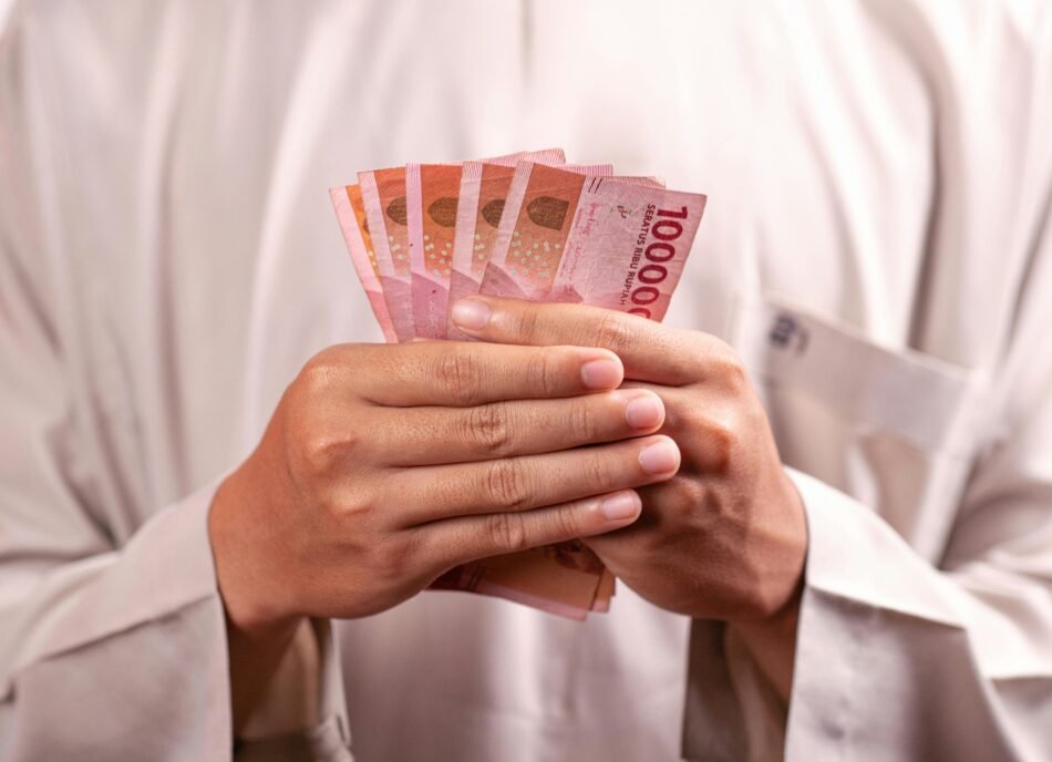 7 Indikator Keuangan Sehat: Apakah Keuanganmu Sudah Aman?