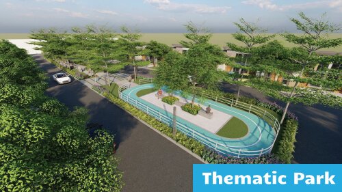 thematic-park-anandaya-synthesis-development