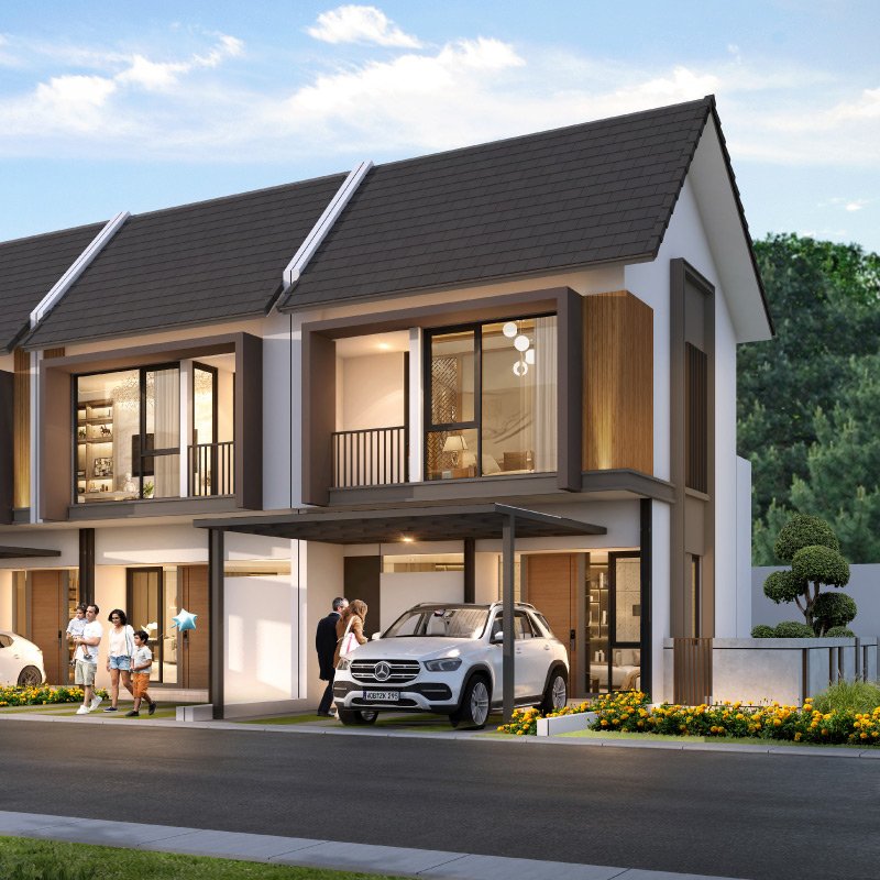 aksara-homes-nismara-facade