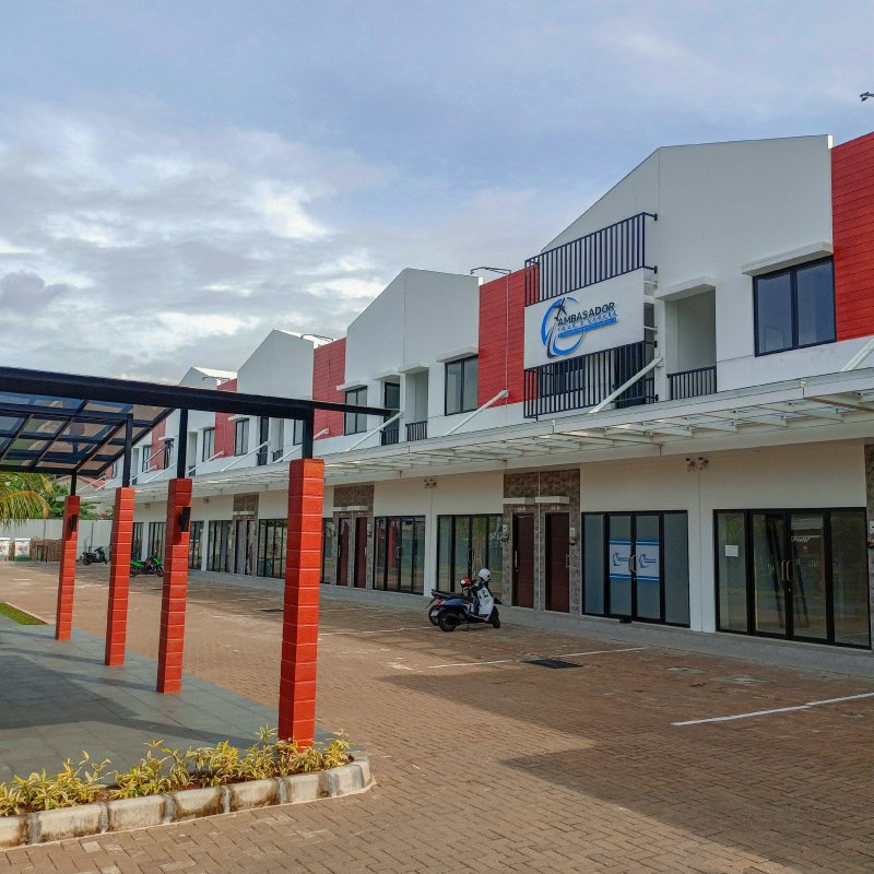 synhomes-commercial-type-the-shophouse