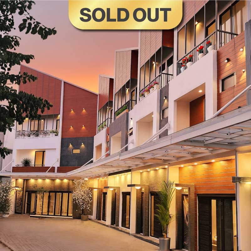 synthesis-homes-type-flexy-home-sold-out-1