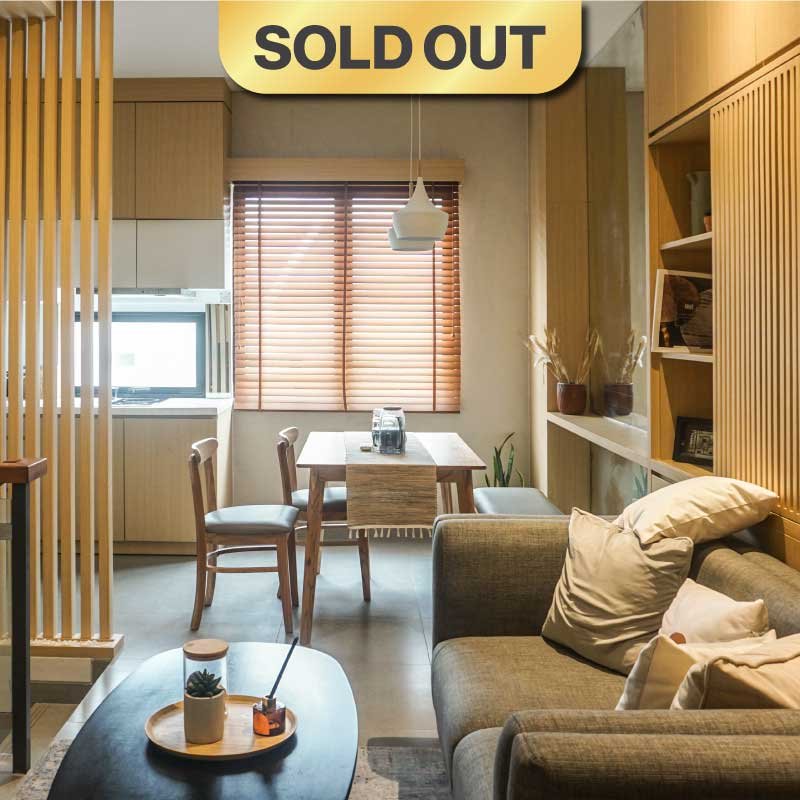 synthesis-homes-type-flexy-home-sold-out-2