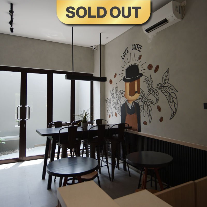 synthesis-homes-type-flexy-home-sold-out-3