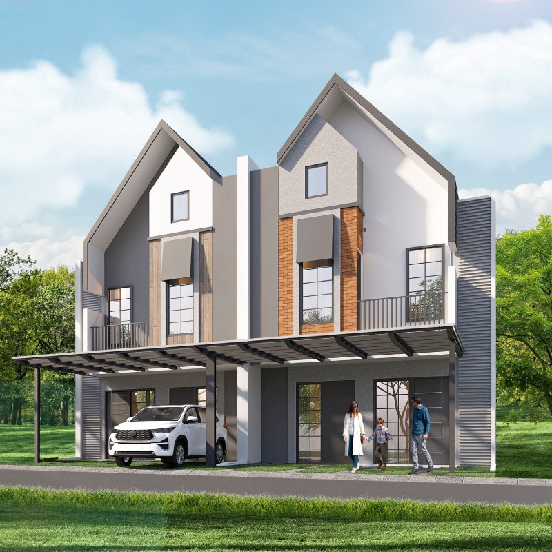 synthesis-huis-cluster-safford-deluxe