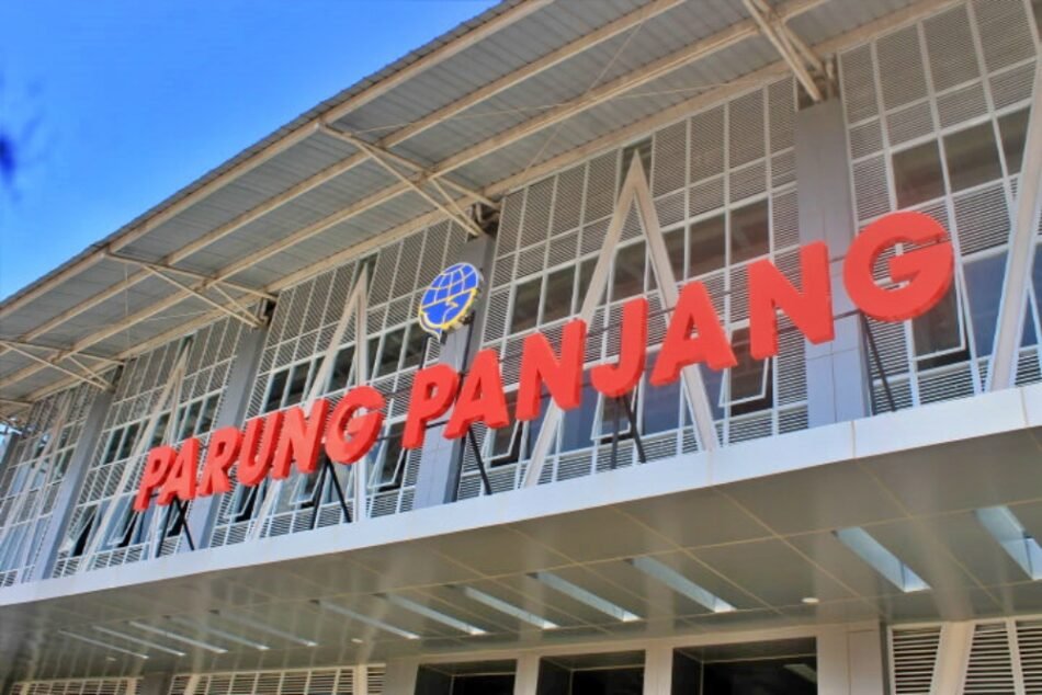 Menelisik Potensi Investasi Properti di Parung Panjang: Primadona Baru di Barat Jakarta