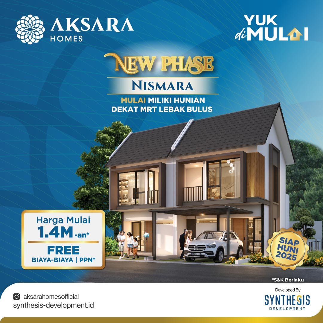 synthesis-aksara-homes-promo-bulan-juli-mobile