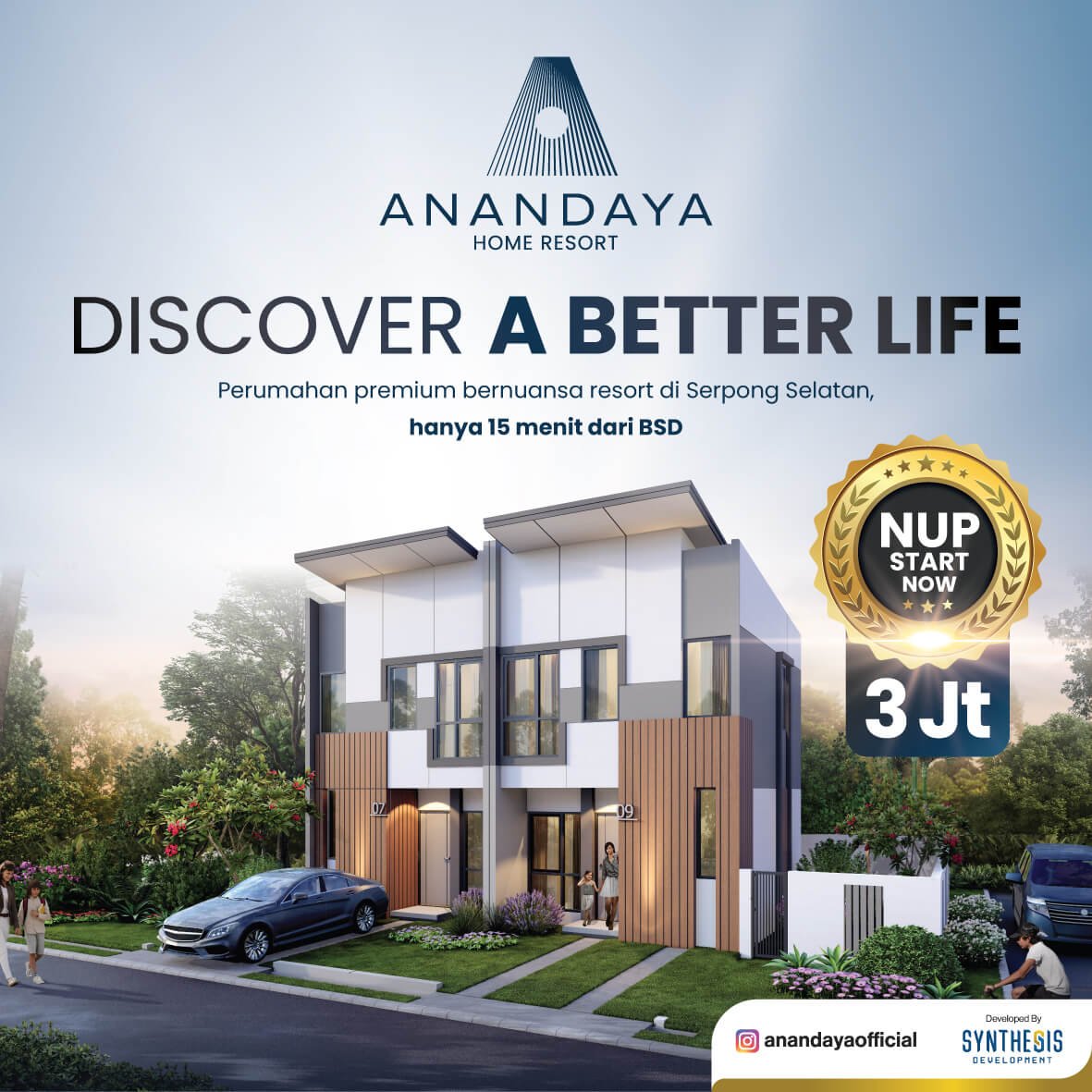 promo-anandaya-home-resort-perumahan-bernuasa-resort-di-serpong-selatan-mobile