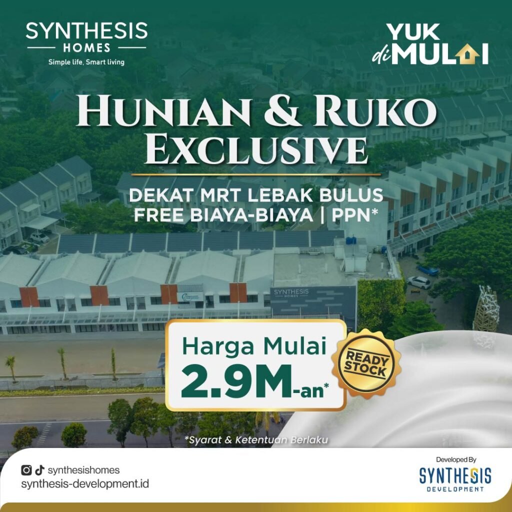 synthesis-homes-promo-september-2025-mobile