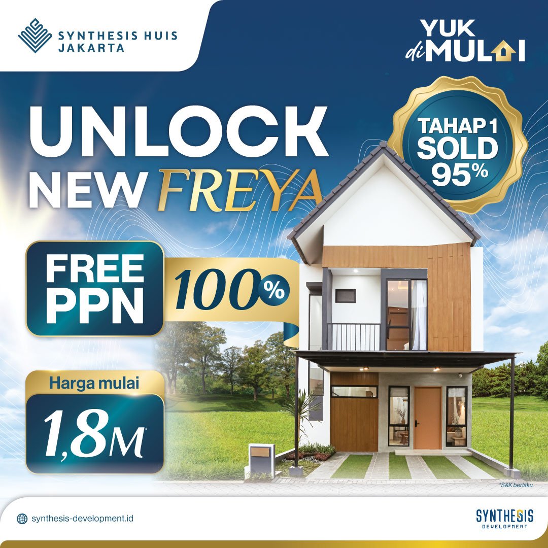 synthesis-huis-promo-september-2025-mobile