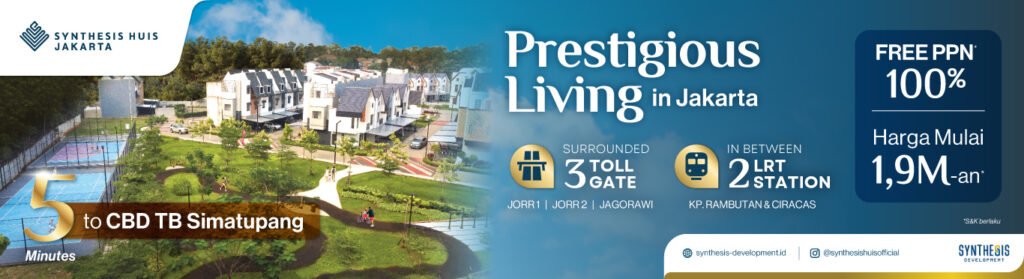 Synthesis-Huis-Promo-Website-Banner-(Nov-2025)-(1)