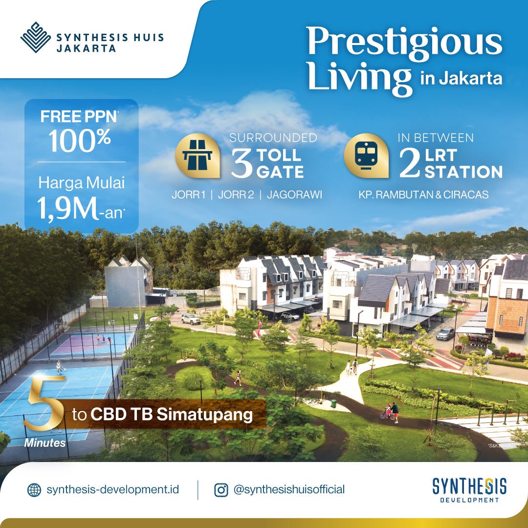 Synthesis-Huis-Promo-Website-Banner-(Nov-2025)-(Square)