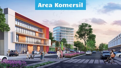 anandaya-fasilitas-area-komersil