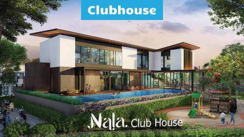 anandaya-fasilitas-clubhouse