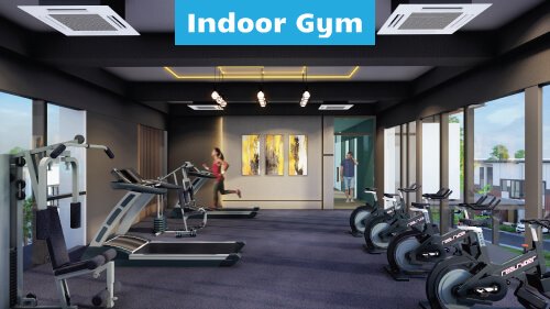 anandaya-fasilitas-indoor-gym