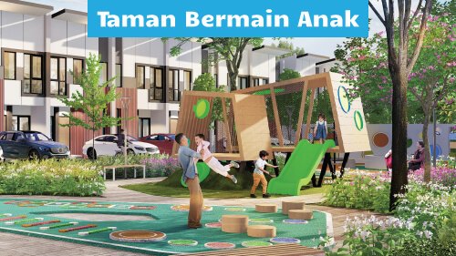 anandaya-fasilitas-taman-bermain-anak