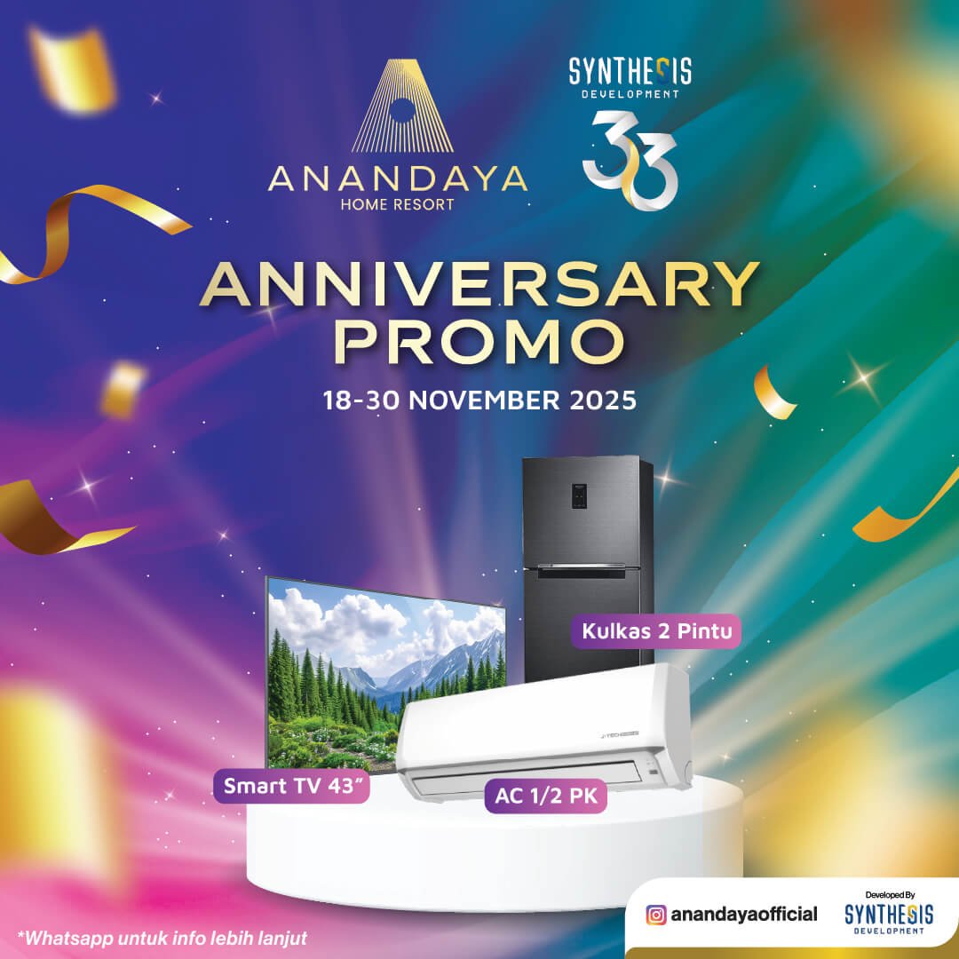 banner-anandaya-home-resort-350jt-dibuka-tahap-2-square