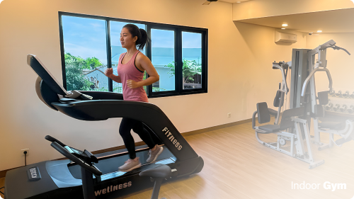 Indoor-Gym-aksara-homes