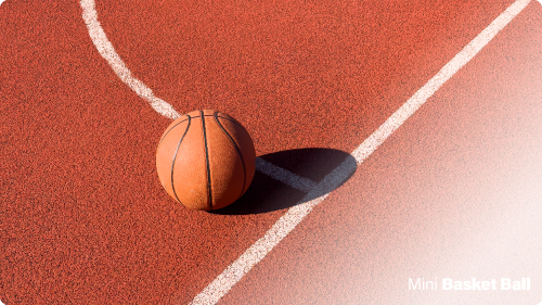 basket-ball-aksara-homes